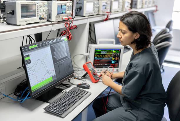 Best Electrical Wiring Services  in East Hampton North, NY
